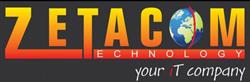 Zetacom Technology