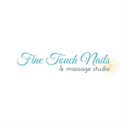 Fine Touch Nails & Massage Studio