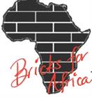 Bricks For Africa