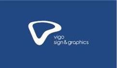Vigo Signs & Graphics