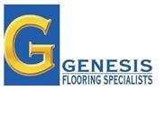 Genesis Flooring Specialists