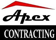 Apex Contracting Pty Ltd