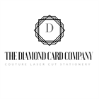 The Diamond Card Company