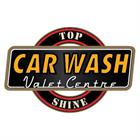 Top Shine Car Wash And Valet Centre
