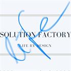 Solution Factory - Coaching and Counseling