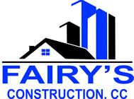 Fairys Construction