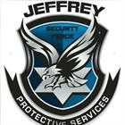 Jeffery Security Force