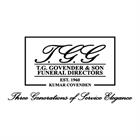 T.G. Govender and Son