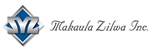 Makaula Zilwa Incorporated