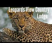 Leopards View Country Lodge