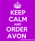 Avon