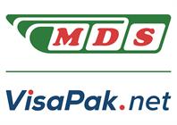 MDS VisaPak