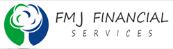 FMJ Financial Services