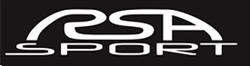 RSA SPORT