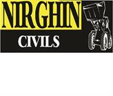 Nirghin Civils