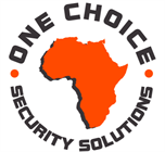One Choice Security Solutions