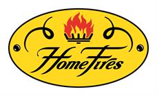 Home Fires Tvl Pty Ltd