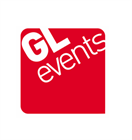 GL Events South Africa