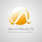 WilloProjects