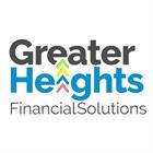Greater Heights Financial Solutions