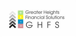 Greater Heights Financial Solutions