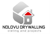 Ndlovu Drywalling Ceiling And Projects