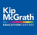 Kip Mcgrath Education Centre