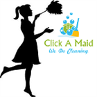 Click A Maid