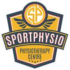 Sport Physio