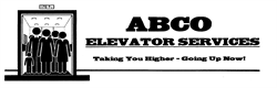 ABCO Elevator Services