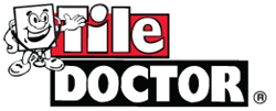 Tile Cleaning Doctor