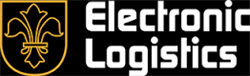 Electronic Logistics