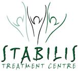 Stabilis Treatment Centre