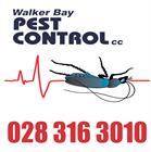 Walker Bay Pest Control