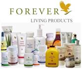 Forever Living