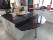 Granite Solutions