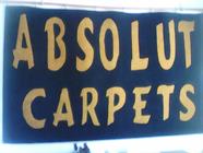 Absolute Carpets