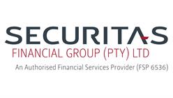 Securitas Financial Group