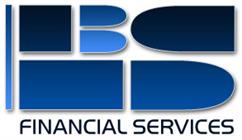 LBS Financial Services CC