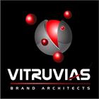 Vitruvias Brand Architects