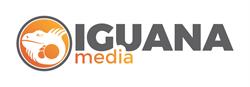 IGUANA Media