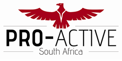 Pro-Active South Africa