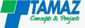 Tamaz Holdings