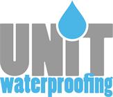 Unit Waterproofing and Painters