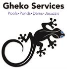 Gheko Services