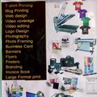 Alif Technologies and Investments