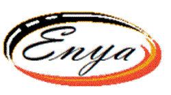 ENYA Logistics Private Limited