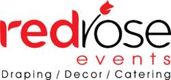 Red Rose Events