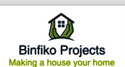 Binfiko Projects