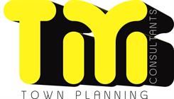 Tm Town Planning Consultancy